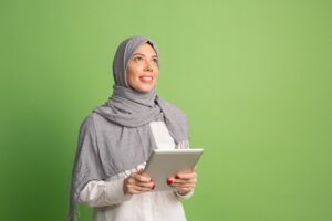 Les avantages du port du hijab en tant que mode de vie islamique pour les femmes !